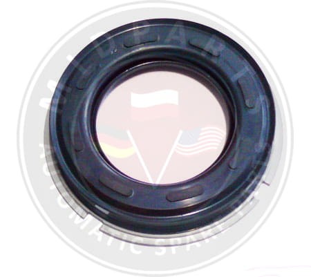 4L80E PISTON OVERRUN [TŁOK]