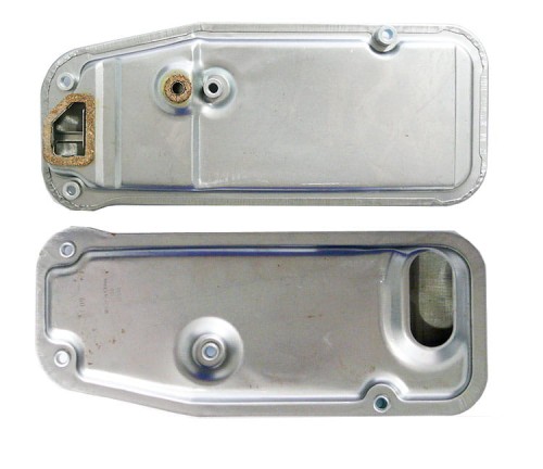 A343F FILTR OLEJU T100 / TACOMA [4WD] 95-97 OEM: 35330-60020