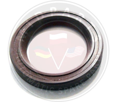 AD4 USZCZELNIACZ WAŁKA [34,75 mm X 50mm x 7 mm]