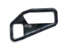 AD4 USZCZELKA FILTRA OEM: 7700745510