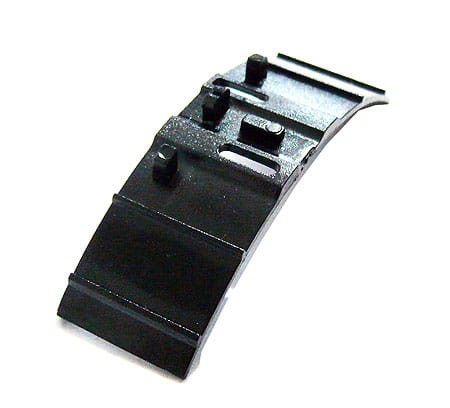 AD4 / VW 095 [90-95] ŚLIZG SZEROKI 19.52MM