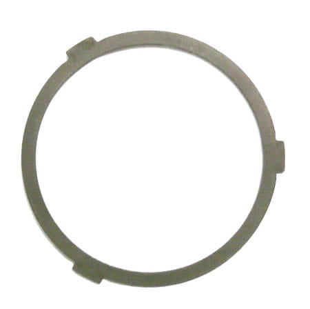MB1 / MB3 PRZEKŁADKA E1 INNER