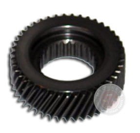 U140E, U240E Sun Gear używana