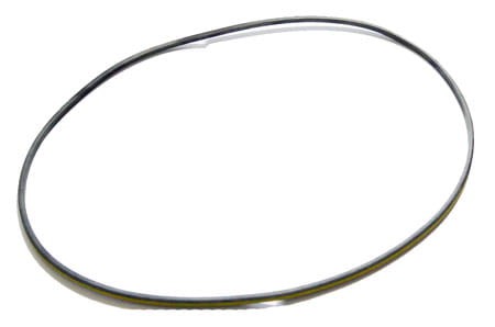 010/087/090 ORING OBUDOWY