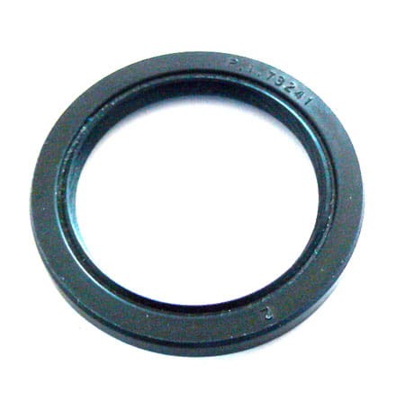 JF613E / RE0F06A / RE0F08A CVT USZCZELNIACZ KONWERTERA 313758E002