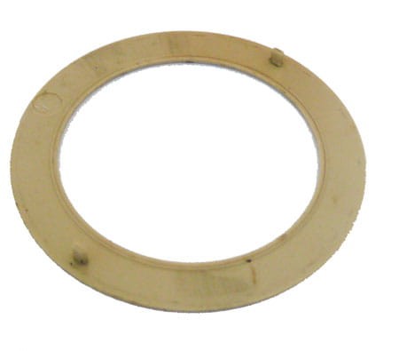 AXOD / AXODE / AX4S / AX4N  ŚLIZG KOSZA DIRECT - HAMULCA DIRECT