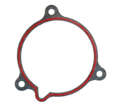 AXOD / AXODE / AX4S USZCZELKA LOW/ INTERMEDIATE SERVO