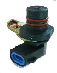 AX4N / 4F50N INPUT SPEED SENSOR [TSS] 2 O`RINGI