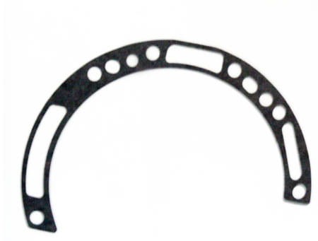 F4A41 / F4A42 / F4A4B / A5GF1 USZCZELKA POMPY