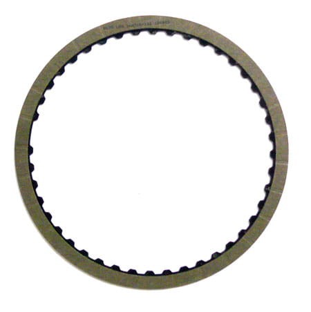 U340E / U341E TARCZA CIERNA LOW /REVERSE BRAKE