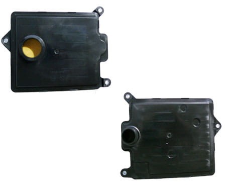 AS68RC FILTR OLEJU OEM: 68019688AA