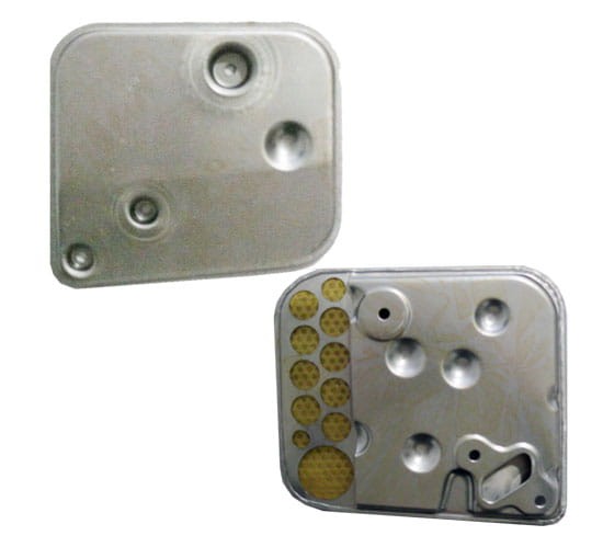 010 / 087 / 089 / 090 FILTR OLEJU OEM: 010-325-421