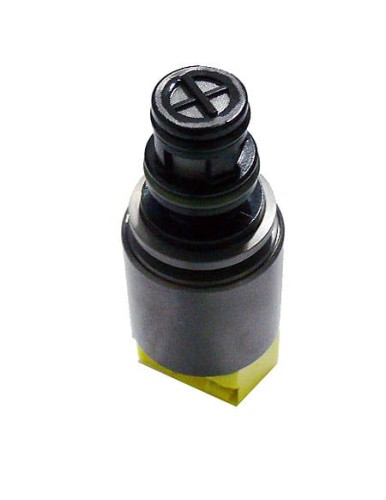 ZF 6HP19 / 6HP26 ELEKTROZAWÓR EDS1 / EDS3 / EDS6