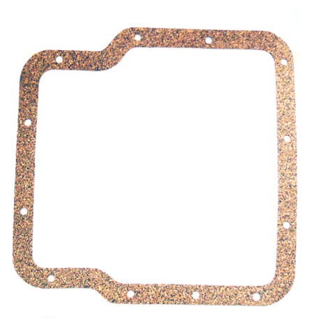 TH180 / 180C USZCZELKA MISKI [KOREK]