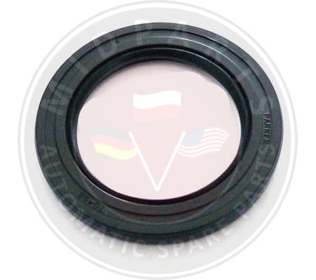 U660E / U760E USZCZELNIACZ POMPY