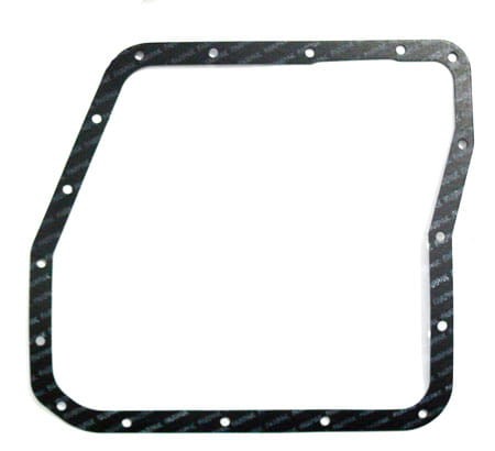 A540E / A540 USZCZELKA MISKI