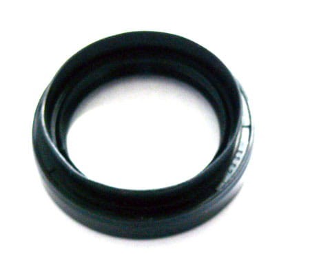 A540E / A540 / A541E USZCZELNIACZ PRAWEJ PÓŁOSI