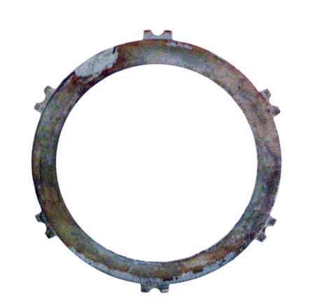 A541E PRZEKŁADKA DIRECT 1,4 MM