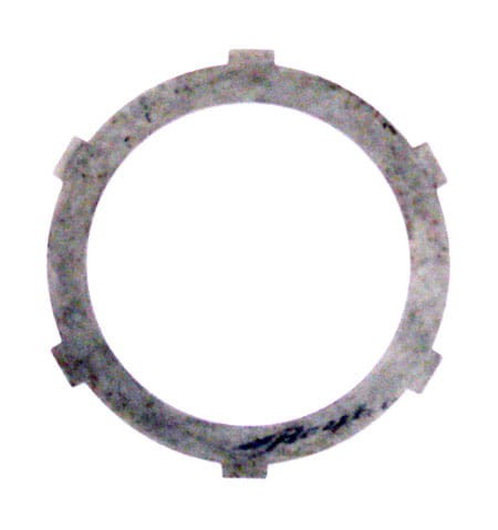 A541E PRZEKŁADKA DIRECT 2.0 MM