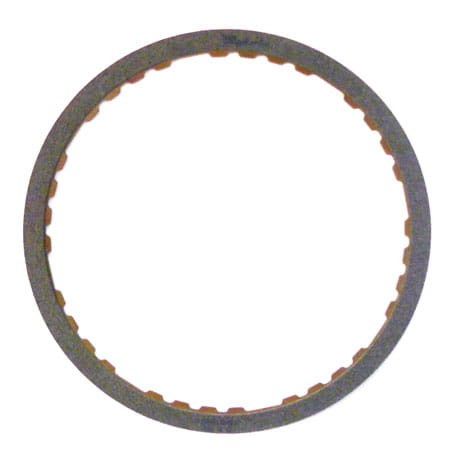 U340E / U341E TARCZA CIERNA B2 2ND BRAKE