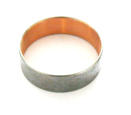62TE / A604 PANEWKA INPUT CLUTCH 45,5 X 48,55 X 14,5