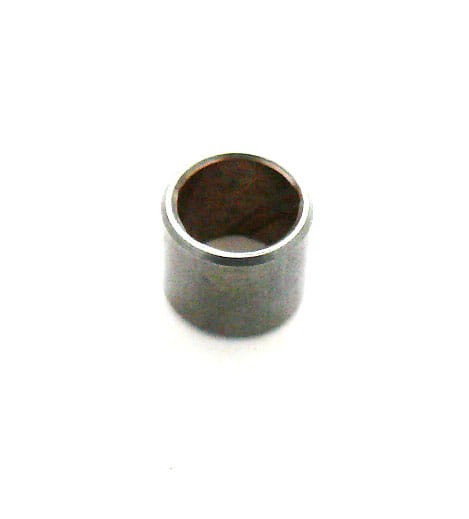 62TE / A604 PANEWKA INPUT SHAFT  (.604" OD)