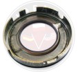 A604 / 62TE PISTON LOW /REVERSE OEM Mopar