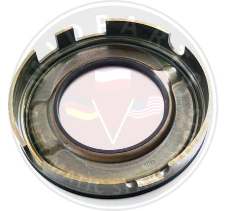 A604 / 62TE PISTON LOW /REVERSE OEM Mopar