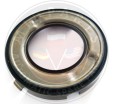A604 / 62TE PISTON LOW /REVERSE OEM Mopar