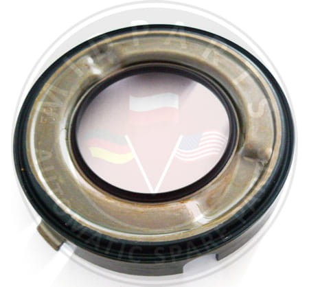 A604 / 62TE PISTON LOW /REVERSE OEM Mopar