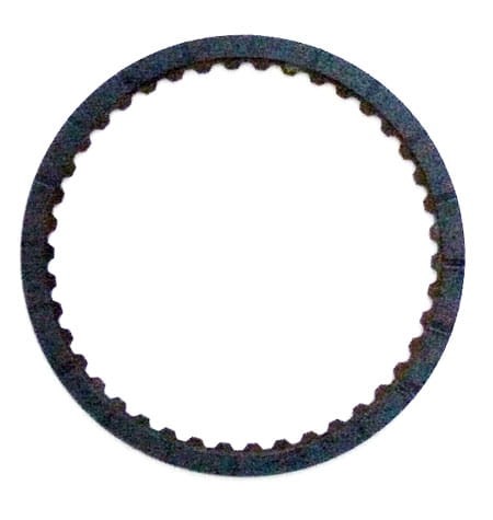 A960E TARCZA CIERNA LOW / REVERSE B4