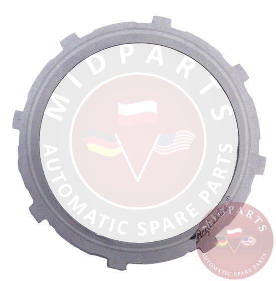 62TE / A604 / A606 PRZEKŁADKA UNDERDRIVE / OVERDRIVE / REVERSE