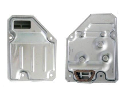 A440 / A442F FILTR OLEJU 1993-95 OEM: 35330-60011