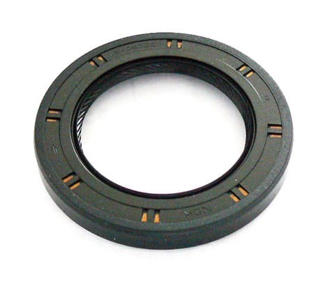 TR80 / TR80-SD / 0C8 USZCZELNIACZ KONWERTERA