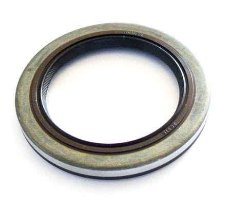 TF60 09G / 09M / 09K USZCZELNIACZ POMPY OEM: 09G 321 243