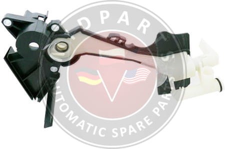 0AN POMPA ZASILANIA 0AN301515A