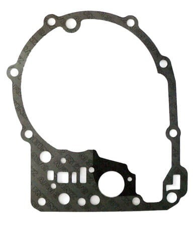 722.0 / 722.1 USZCZELKA TYLNA SKRZYNI OEM: A1092710180