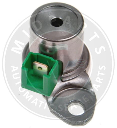 4F27E Elektrozawór A/ B (Shift Control ON/OFF) OEM