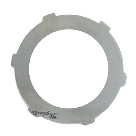 722.3/ 722.5 PRZEKŁADKA STALOWA K1 [4.5 MM ]
