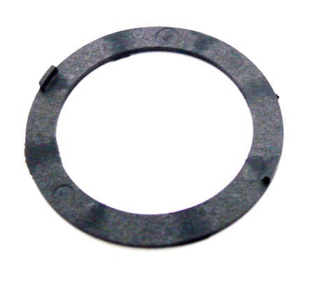 5R55N /S /W ŚLIZG POMPA-KOSZ OVERDRIVE 2,1 MM
