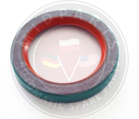 BW8 / BW12 USZCZELNIACZ POMPY 68,4 X 47,3 X 9,7