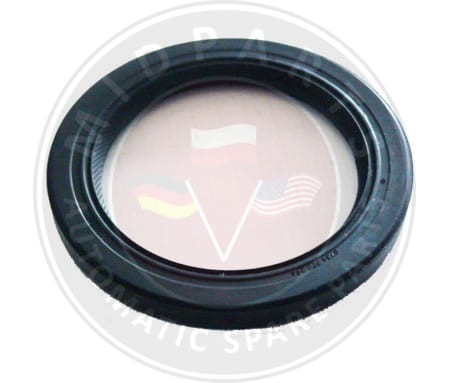 ZF 8HP45 / 8HP55 USZCZELNIACZ POMPY [KONWERTERA] OEM: 0734 300 296