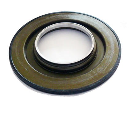 TF80SC /AF40 TŁOK C2 RETAINER
