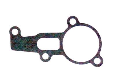 TH2004R / TH200-4R USZCZELKA GOVERNORA OEM: 8634477