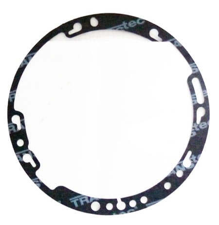 TH2004R / TH200-4R USZCZELKA POMPY OEM: 8634047