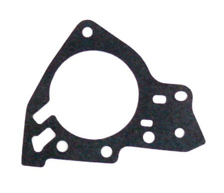 TH2004R / TH200-4R USZCZELKA AKUMULATORA DO OBUDOWY OEM: 8634166