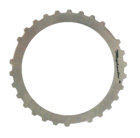 TH2004R / TH200 / TH200C PRZEKŁADKA FORWARD