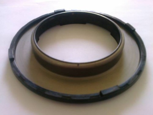 4T65E PISTON 2ND 97 - UP