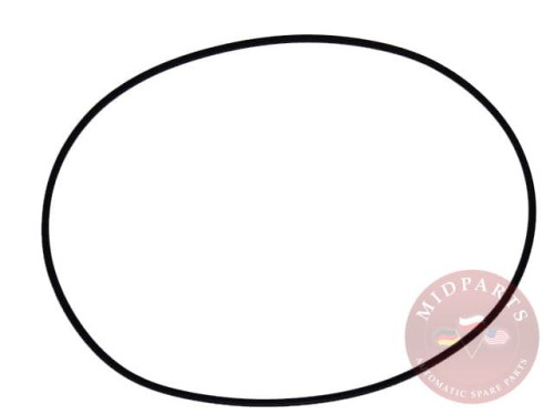 62TE / A404 / A604 / 41TE / 40TE O`RING POMPY OEM: 4659945