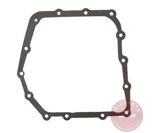 A604 USZCZELKA MISKI FARPAK